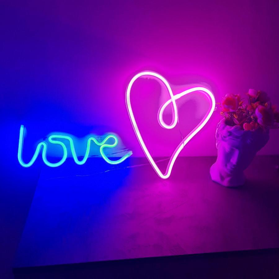 Sweet Night In Bari Apartamento Exterior foto