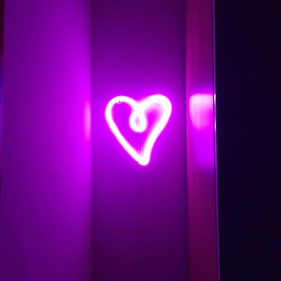 Sweet Night In Bari Apartamento Exterior foto